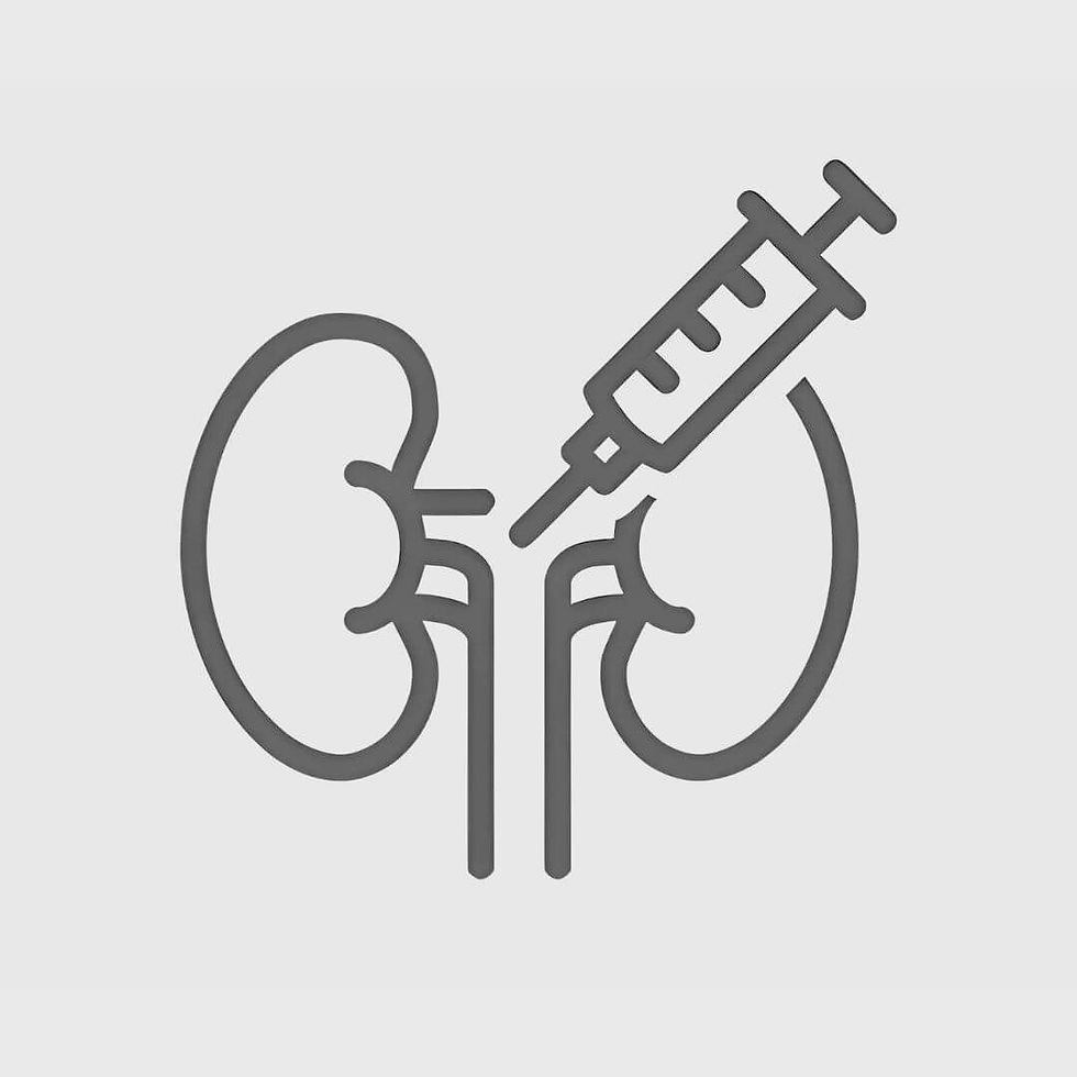CKD (2) (1).jpg