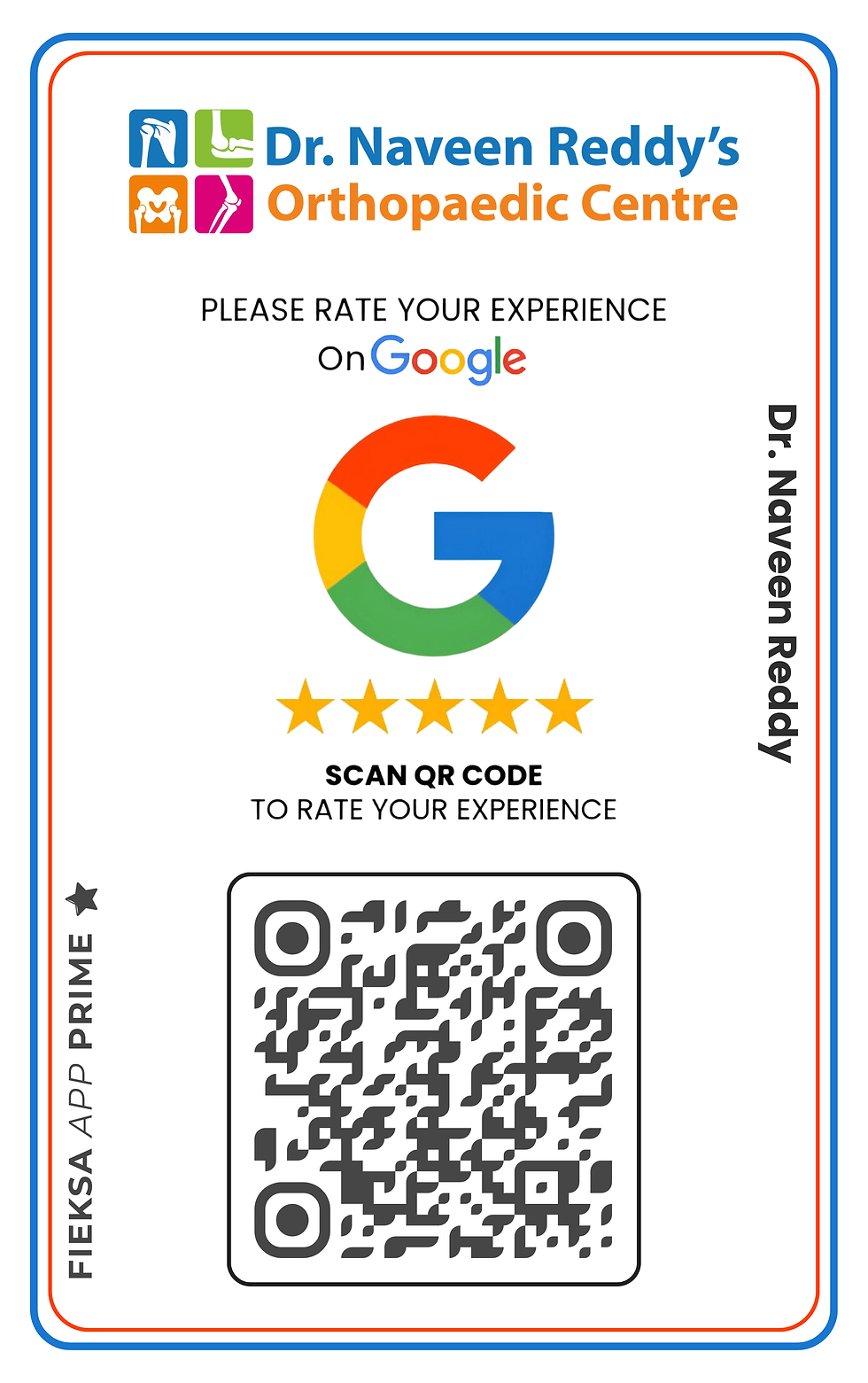 Kondapur F (6) (1).png