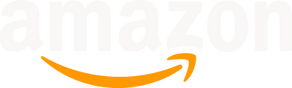 amazon logo (1).png