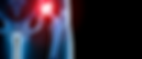 Heading (80).png