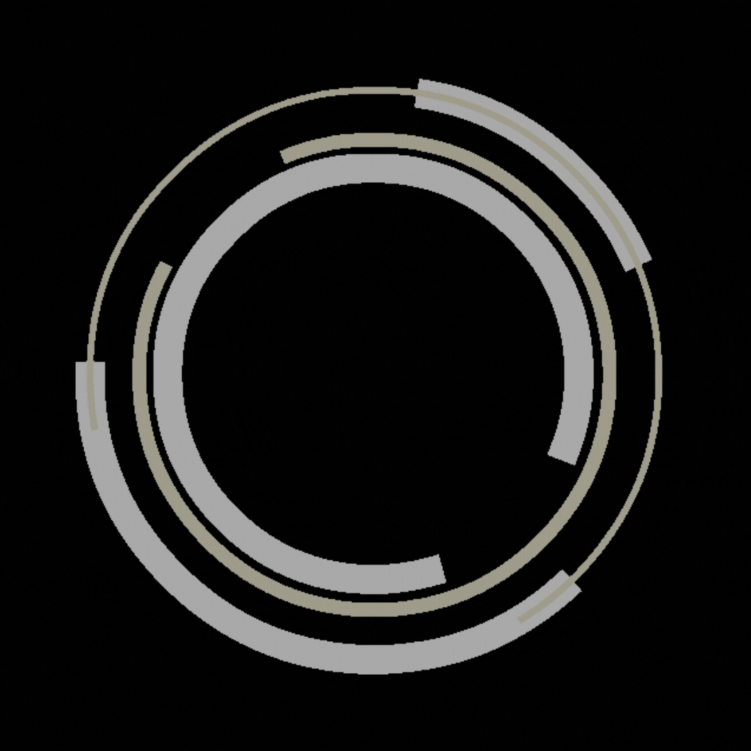 Untitled design (2).gif