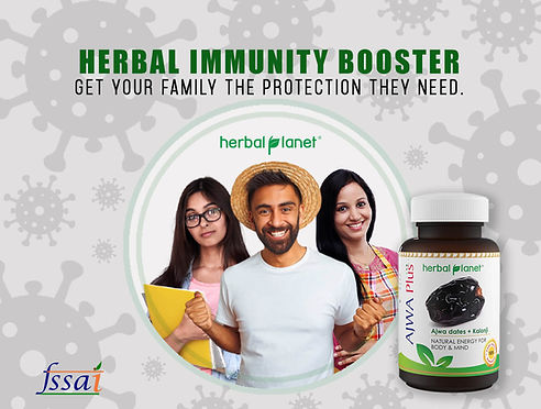 herbal AD (2).jpg