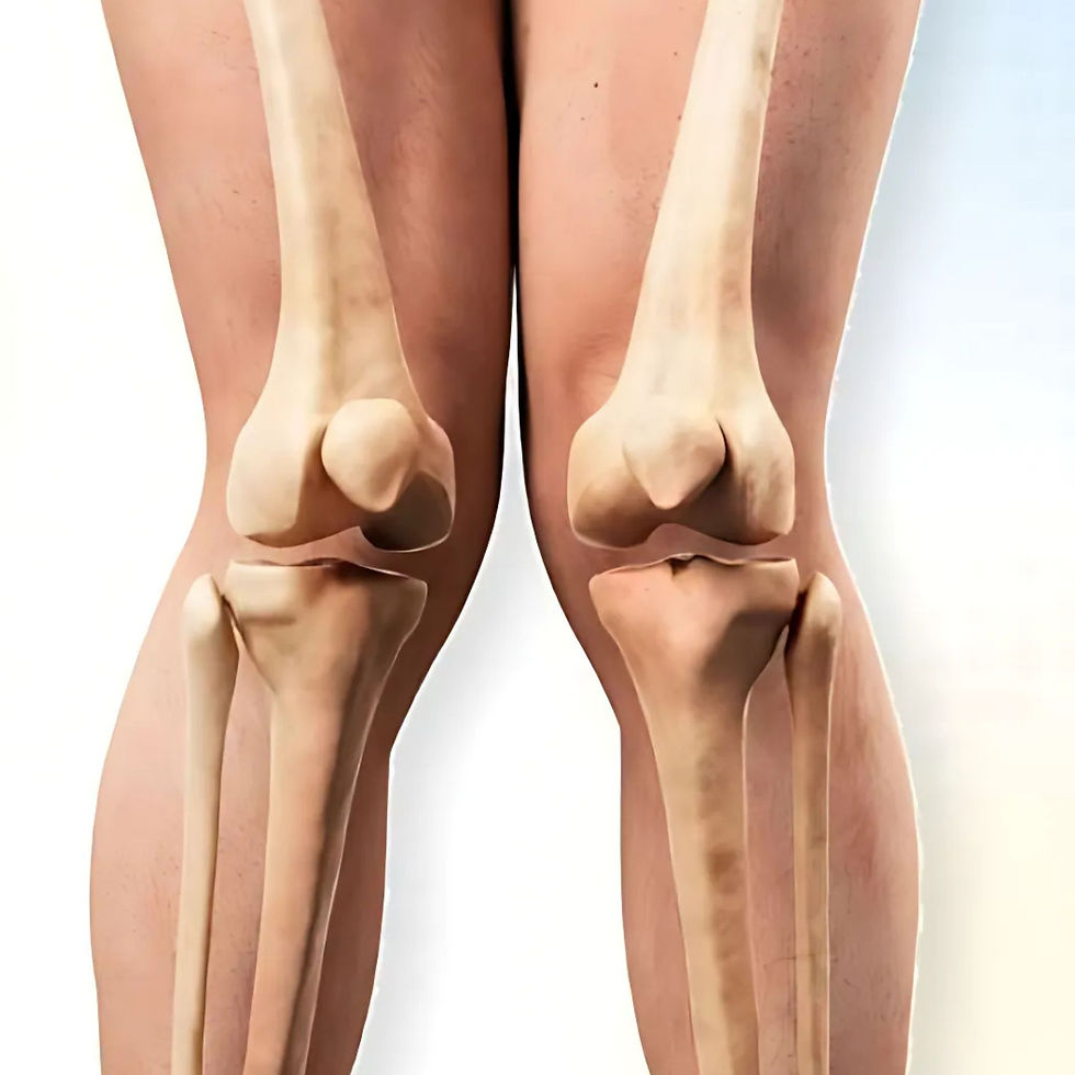Dr. Jagan Mohana Reddy, Best orthopedic surgeon in Hyderabad