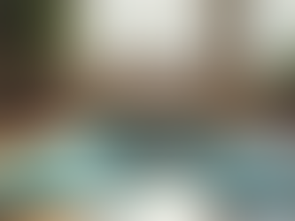 Health Benefits of Mat Pilates: A Path to Strength and Wellbeing