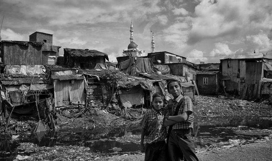 Photo_Edcrisis_Sunhil (2).jpg