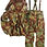 Thumbnail: Italian san marco suit
