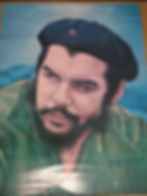 Che