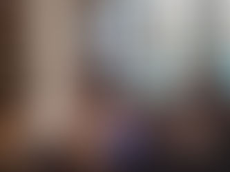 The Amen Effect by Rabbi Sharon Brous