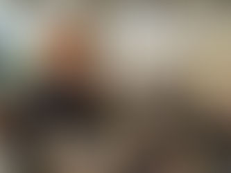 Israeli Reform Rabbis Speak on their Visits to American Synagogues