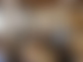 Hebrew Union College Saturday morning services