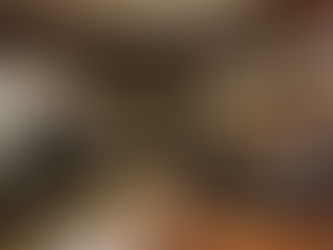 “Understanding the Vietnam War Through the 
Experiences of a Surgeon”