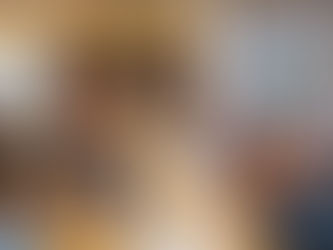 Benjamin Sommer on "the Psalms of Crisis"