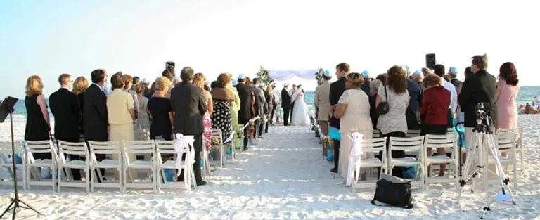 Jamaica Rabbi Wedding Pic.webp