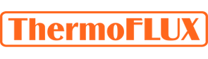 ThermoFLUX