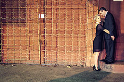 I_0133.jpg