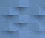 Blue Texture