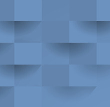 Blue Texture