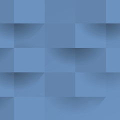 Blue Texture