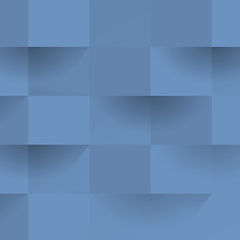 Blue Texture