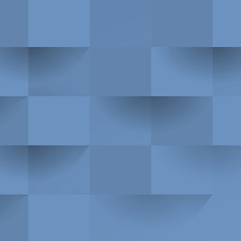Blue Texture