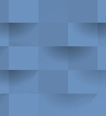 Squares Activewear