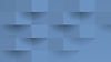Blue Texture
