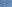 Blue Texture