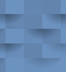 Blue Texture