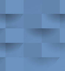 Blue Texture