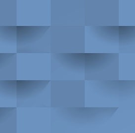 Blue Texture