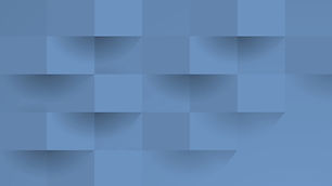 Blue Texture