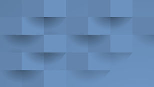 Blue Texture