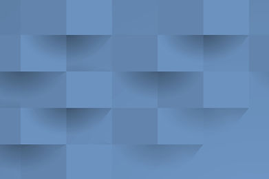 Blue Texture