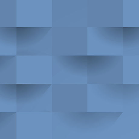 Blue Texture