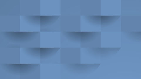Blue Texture