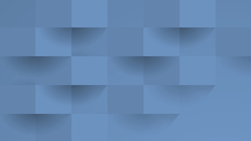 Blue Texture