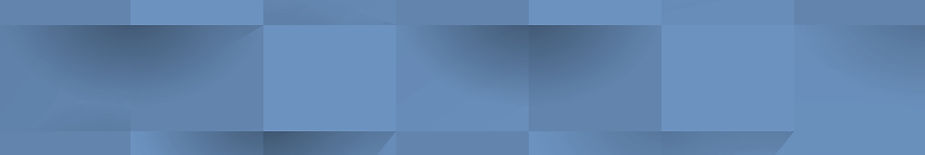 Blue Texture