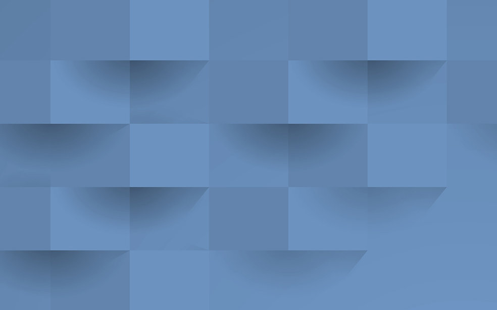MGMBC - pic 7.png