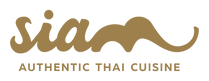 Siam_Logo_ID-Galangal (2).png
