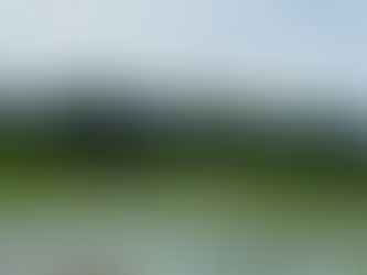 お盆休暇のお知らせ