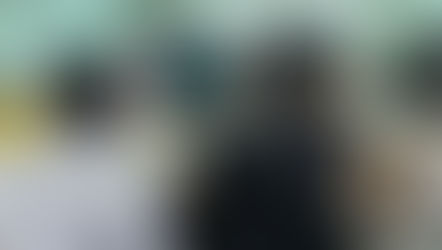 デュアルシステム2025