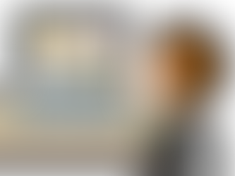 WEBミーティング