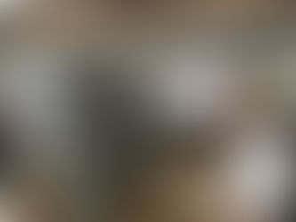 ご来場、誠にありがとうございました。