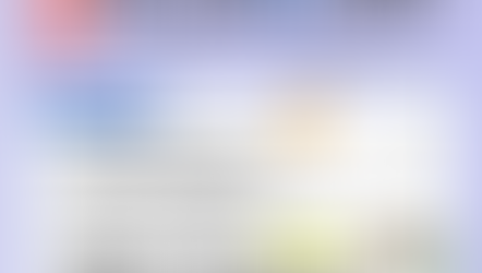 須坂市研究開発支援事業　成果発表会