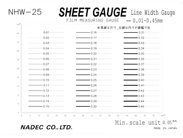 NHW-25PNG.png