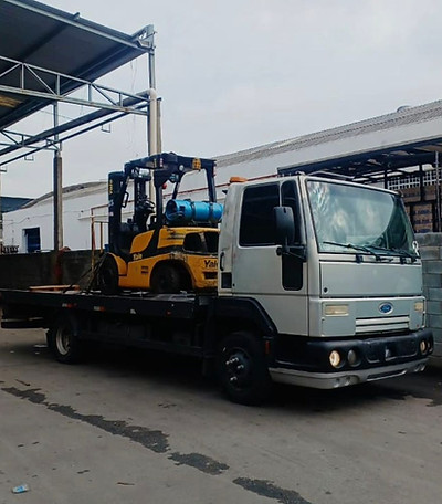 WhatsApp Image 2026-02-23 at 10.11_edited.jpg