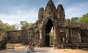 cambodge vtt tour 1.jpg