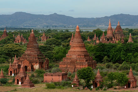 Bagan Birmania.jpg