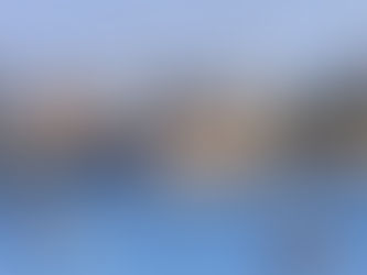 Turquie
