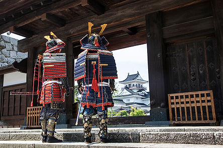 japan - matsumoto castle- samourai 2.jpg